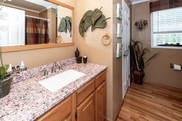 194 Pecan Drive, Summerville, SC 29483