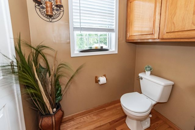 194 Pecan Drive, Summerville, SC 29483