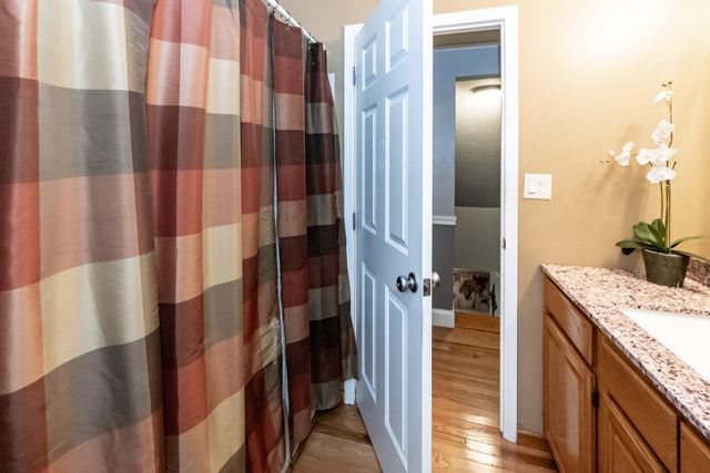 194 Pecan Drive, Summerville, SC 29483