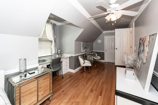 194 Pecan Drive, Summerville, SC 29483