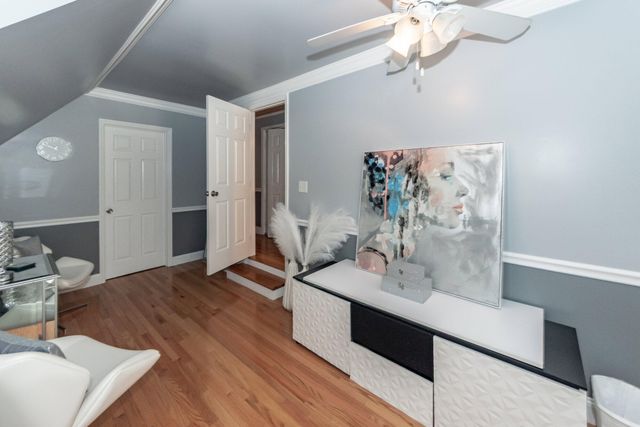 194 Pecan Drive, Summerville, SC 29483