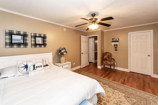 194 Pecan Drive, Summerville, SC 29483