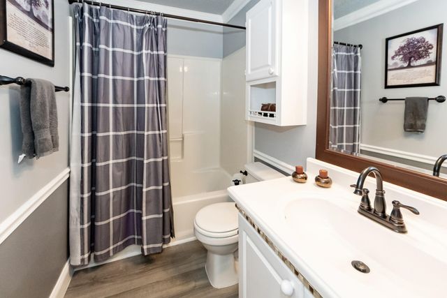 194 Pecan Drive, Summerville, SC 29483