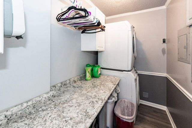 194 Pecan Drive, Summerville, SC 29483