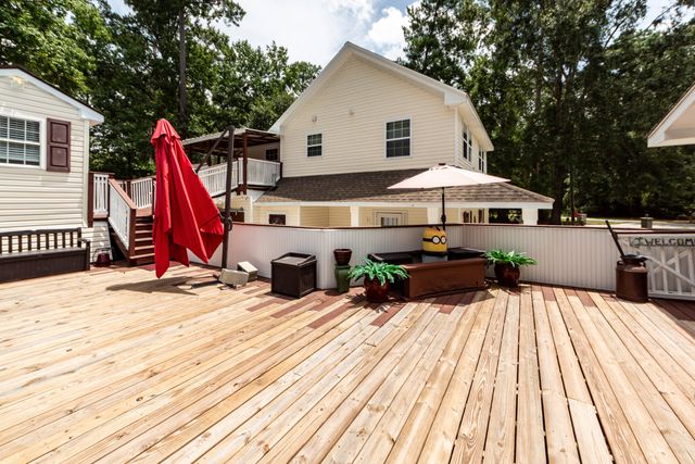 194 Pecan Drive, Summerville, SC 29483