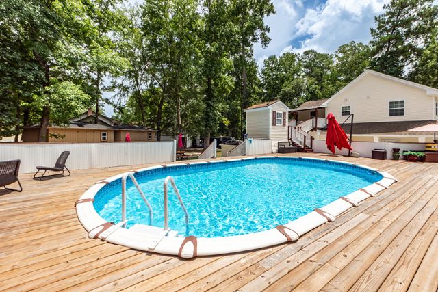194 Pecan Drive, Summerville, SC 29483