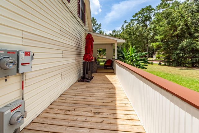 194 Pecan Drive, Summerville, SC 29483
