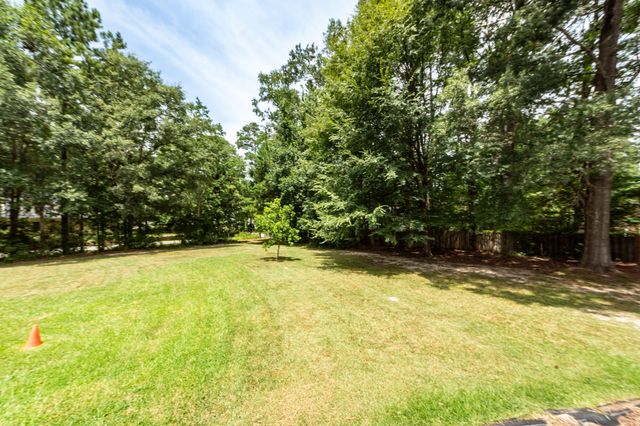194 Pecan Drive, Summerville, SC 29483