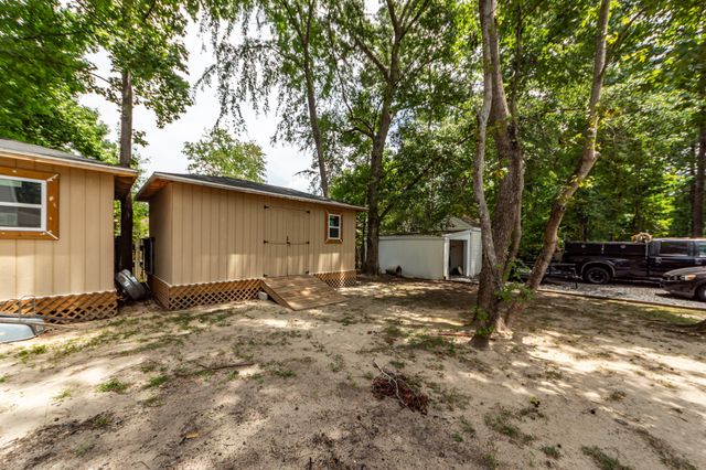 194 Pecan Drive, Summerville, SC 29483