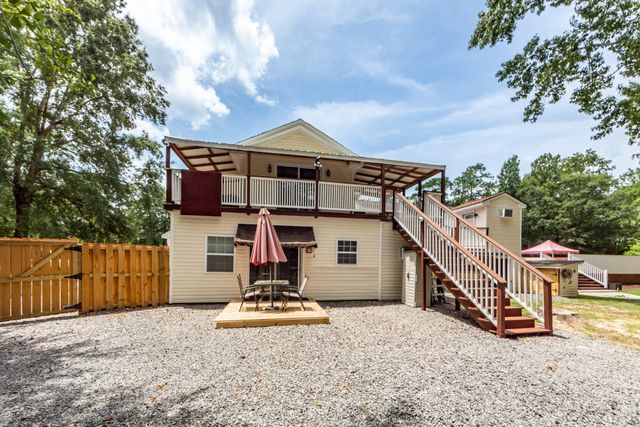 194 Pecan Drive, Summerville, SC 29483