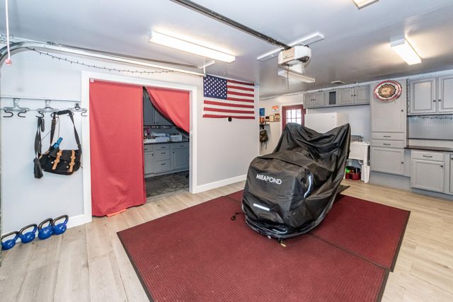 194 Pecan Drive, Summerville, SC 29483