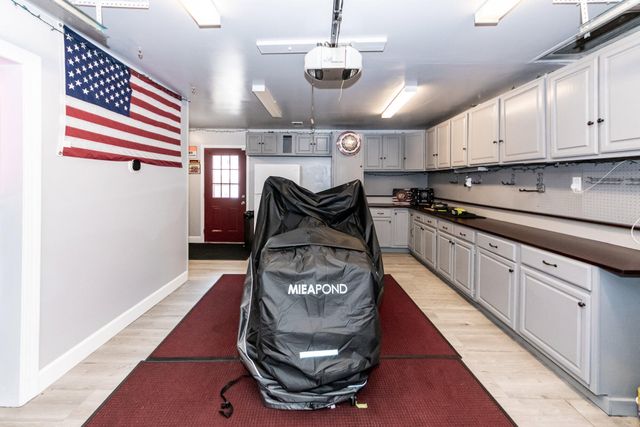 194 Pecan Drive, Summerville, SC 29483