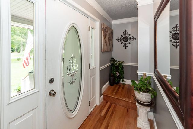 194 Pecan Drive, Summerville, SC 29483