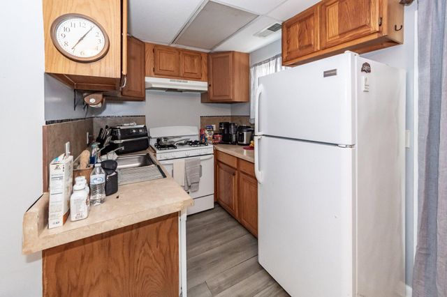 194 Pecan Drive, Summerville, SC 29483