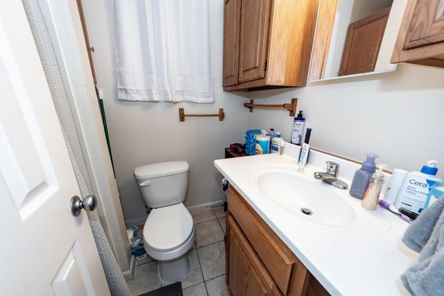 194 Pecan Drive, Summerville, SC 29483
