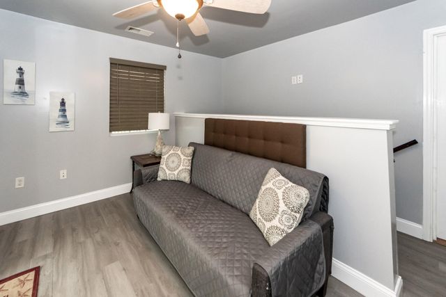 194 Pecan Drive, Summerville, SC 29483