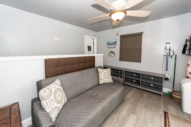 194 Pecan Drive, Summerville, SC 29483