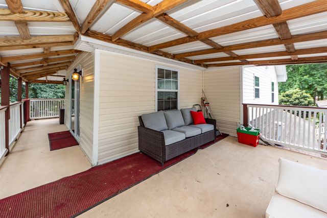 194 Pecan Drive, Summerville, SC 29483
