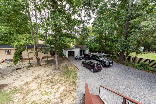 194 Pecan Drive, Summerville, SC 29483