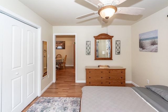 194 Pecan Drive, Summerville, SC 29483