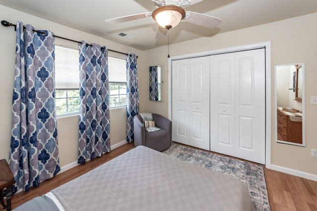 194 Pecan Drive, Summerville, SC 29483