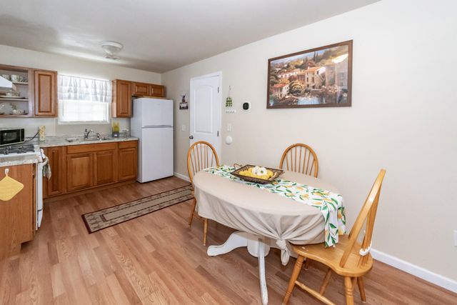 194 Pecan Drive, Summerville, SC 29483