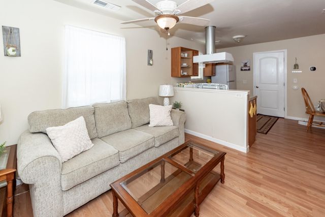 194 Pecan Drive, Summerville, SC 29483