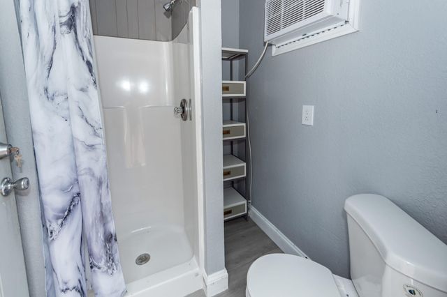 194 Pecan Drive, Summerville, SC 29483