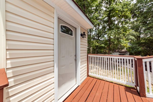 194 Pecan Drive, Summerville, SC 29483