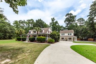 194 Pecan Drive, Summerville, SC 29483