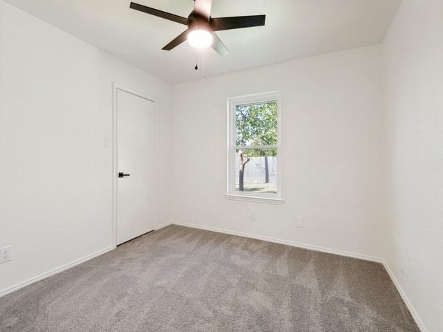 2025 Normandy Drive, Hurst, TX 76054