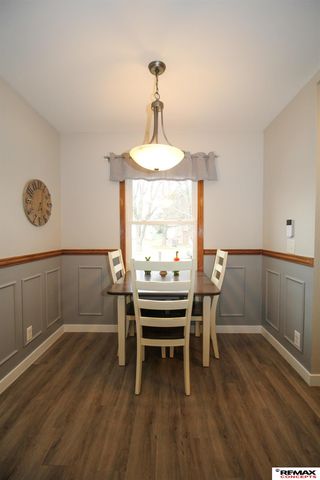 8509 Horizon Drive, Lincoln, NE 68505