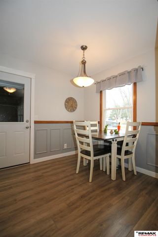 8509 Horizon Drive, Lincoln, NE 68505