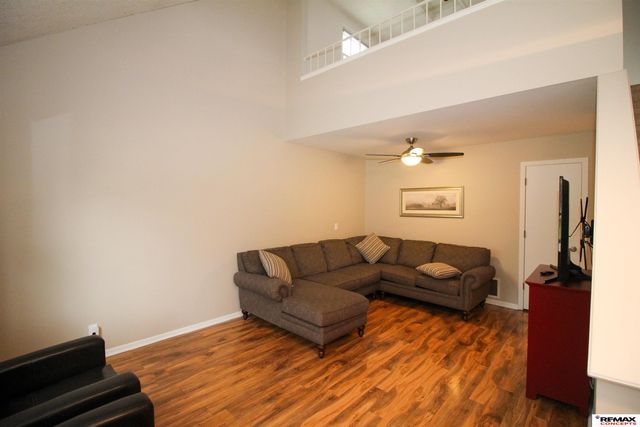 8509 Horizon Drive, Lincoln, NE 68505