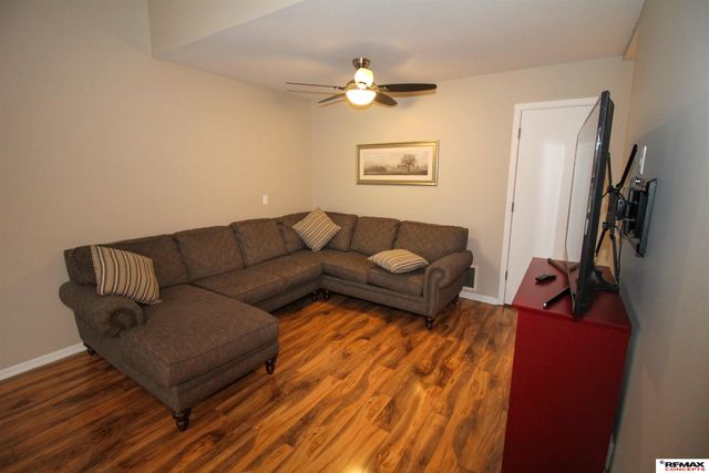 8509 Horizon Drive, Lincoln, NE 68505