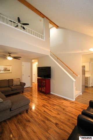 8509 Horizon Drive, Lincoln, NE 68505