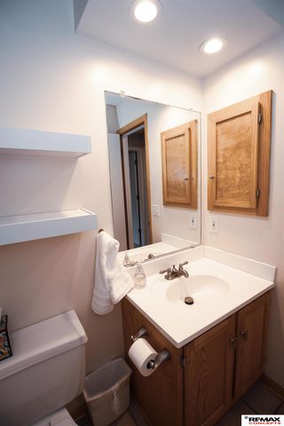 8509 Horizon Drive, Lincoln, NE 68505