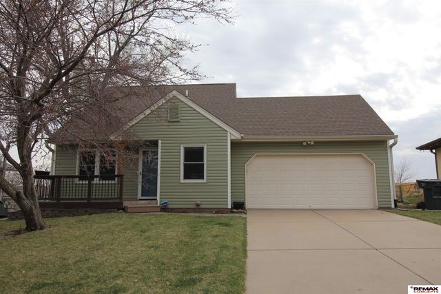 8509 Horizon Drive, Lincoln, NE 68505