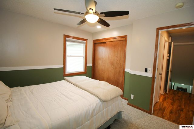 8509 Horizon Drive, Lincoln, NE 68505