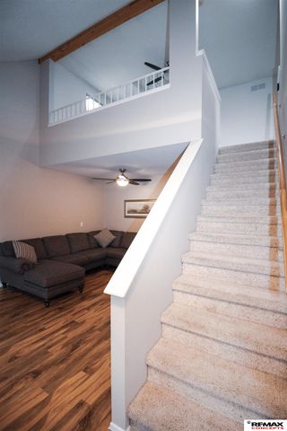 8509 Horizon Drive, Lincoln, NE 68505