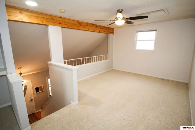 8509 Horizon Drive, Lincoln, NE 68505