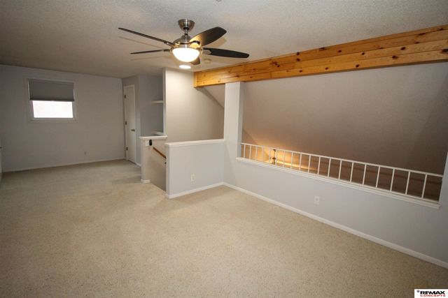 8509 Horizon Drive, Lincoln, NE 68505