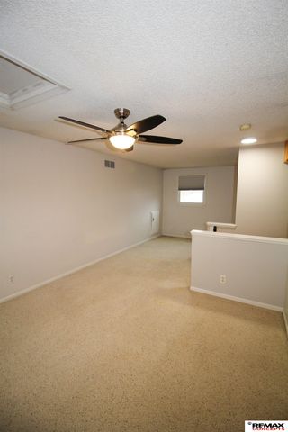 8509 Horizon Drive, Lincoln, NE 68505