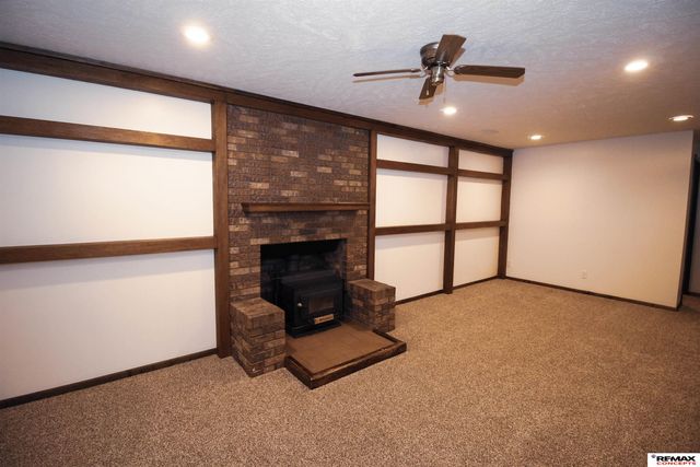 8509 Horizon Drive, Lincoln, NE 68505