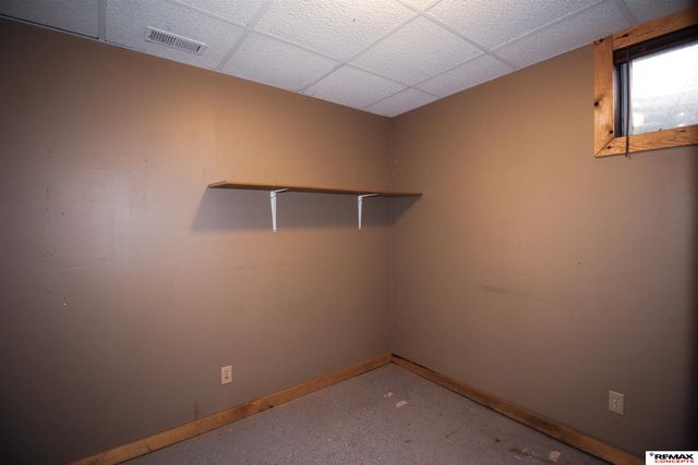 8509 Horizon Drive, Lincoln, NE 68505