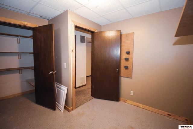 8509 Horizon Drive, Lincoln, NE 68505