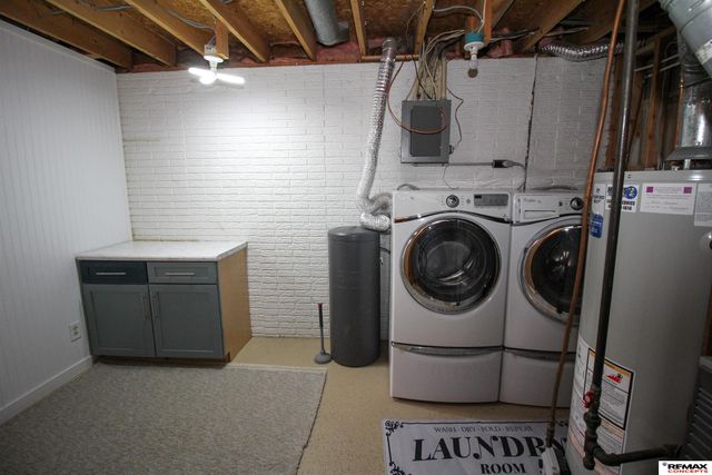 8509 Horizon Drive, Lincoln, NE 68505