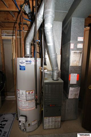 8509 Horizon Drive, Lincoln, NE 68505