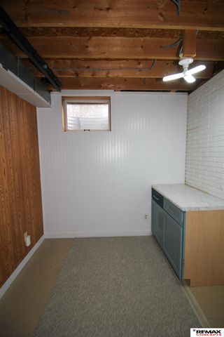 8509 Horizon Drive, Lincoln, NE 68505