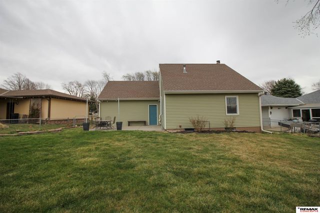 8509 Horizon Drive, Lincoln, NE 68505